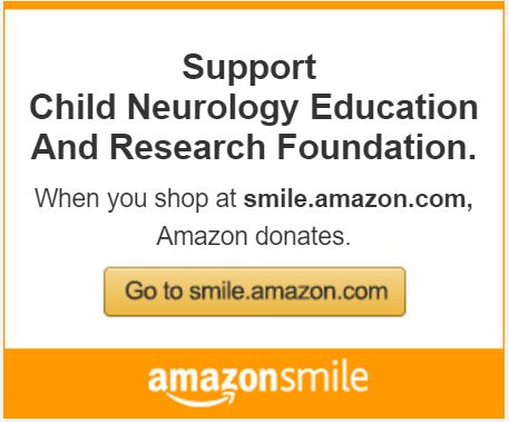 amazonsmiles