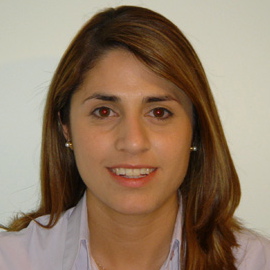 Patricia L. Musolino 2 - Child Neurology Foundation