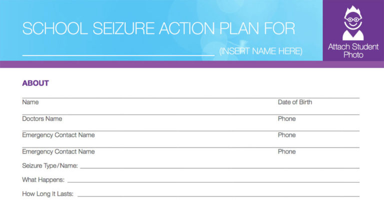 seizure-action-plan-fb-child-neurology-foundation