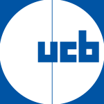 1200px Ucb Logo.svg  150x150 1