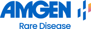 Amgen