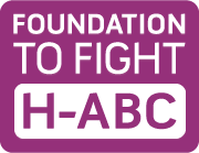 FoundationToFightH ABC