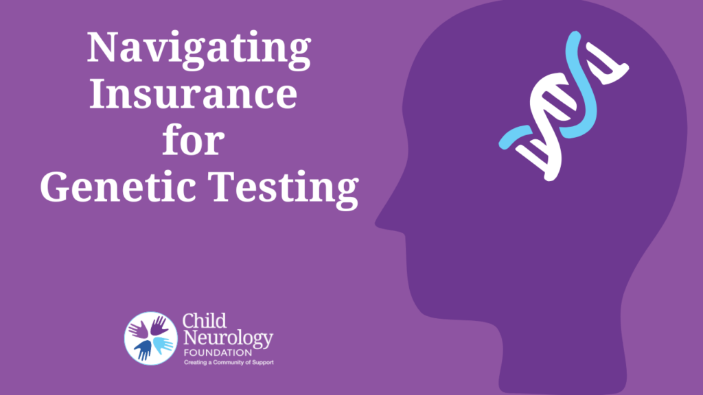 GeneticTestingInsurance