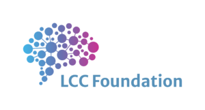 LCCFoundation Logo (1)