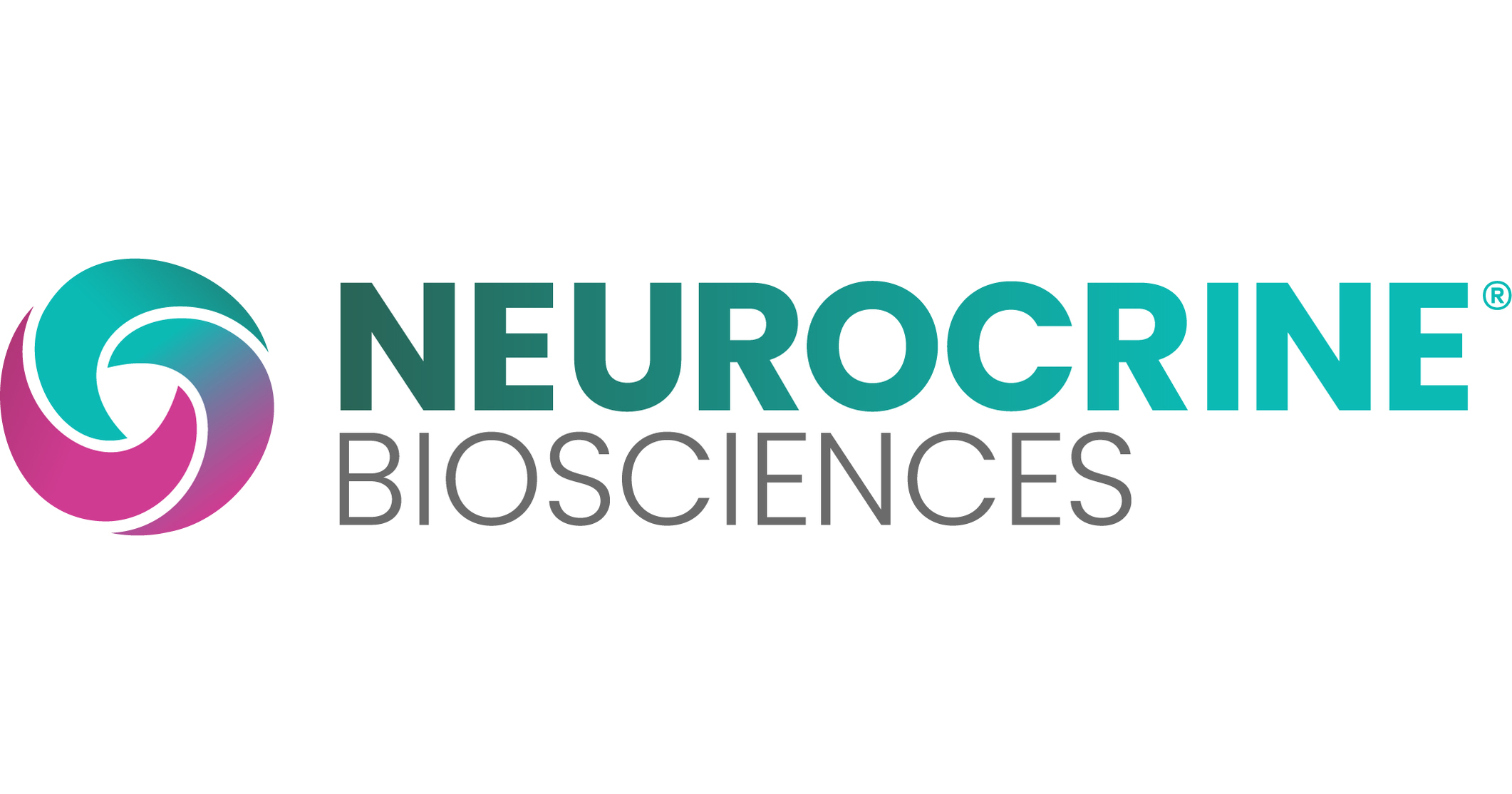 Neurocrine Biosciences Logo