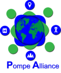 Pompe Alliance Final300dpi 2 (002)