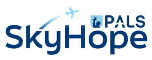 SkyHope Logo