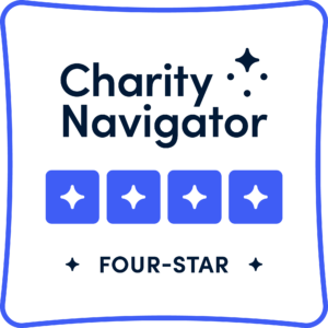 charity navigator