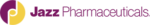 logo JazzPharma